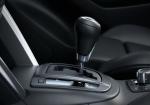 Mazda CX-5 2012 года
